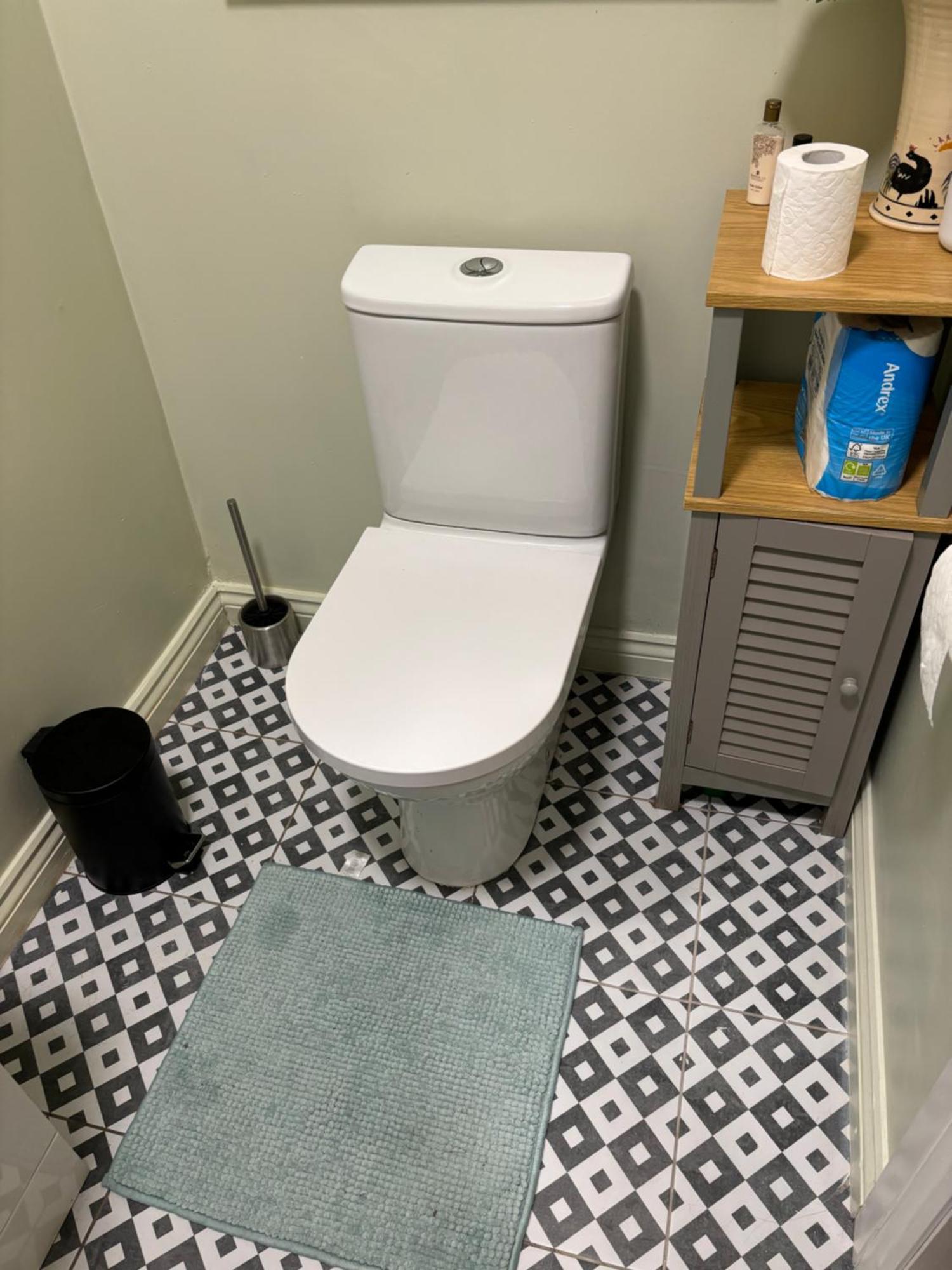 Apartament Garden Chalet Oranmore Galway Zewnętrze zdjęcie
